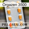 Orgazen 3500 cialis3